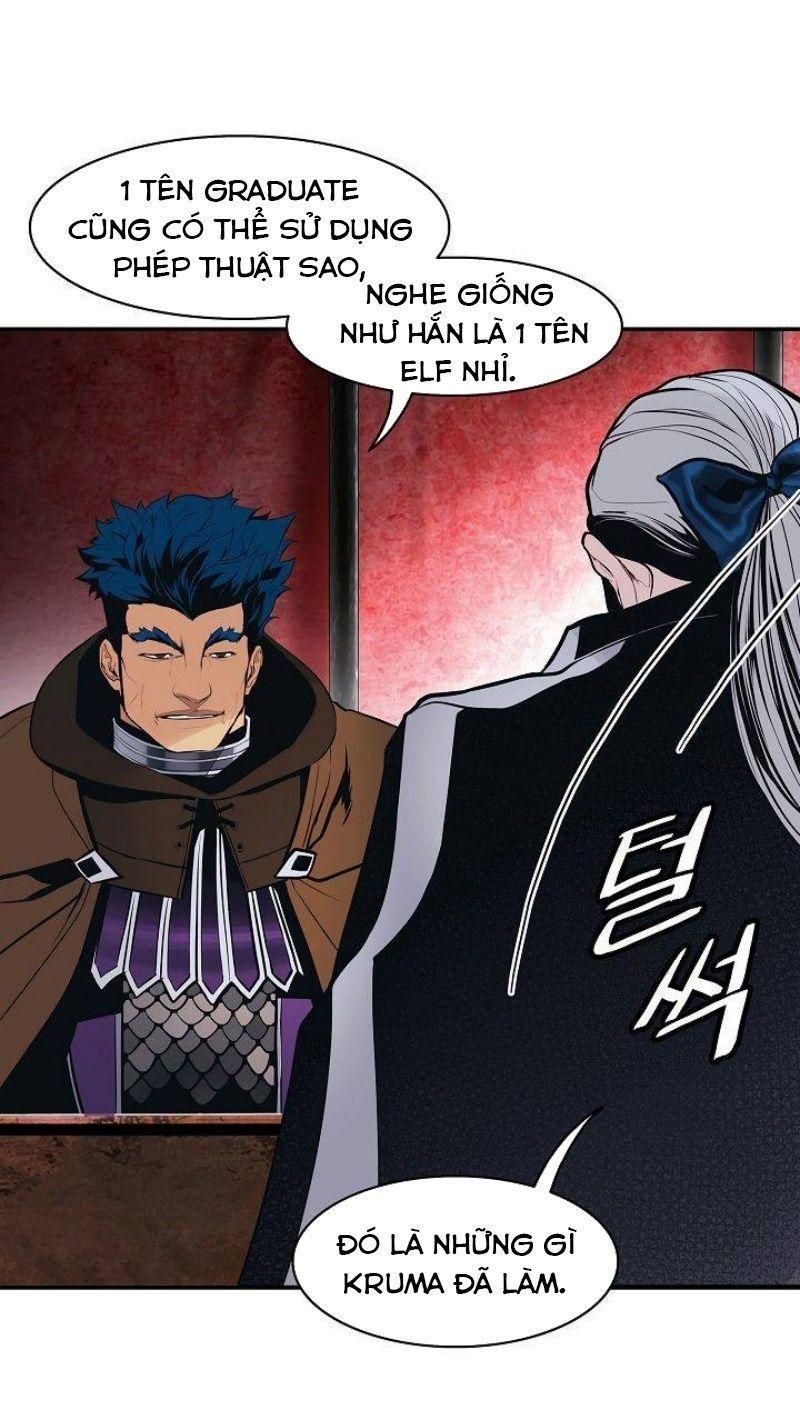 đọc truyện Bất Bại Chân Ma Chương 113 ảnh 51 tại Thiên Thai Truyện