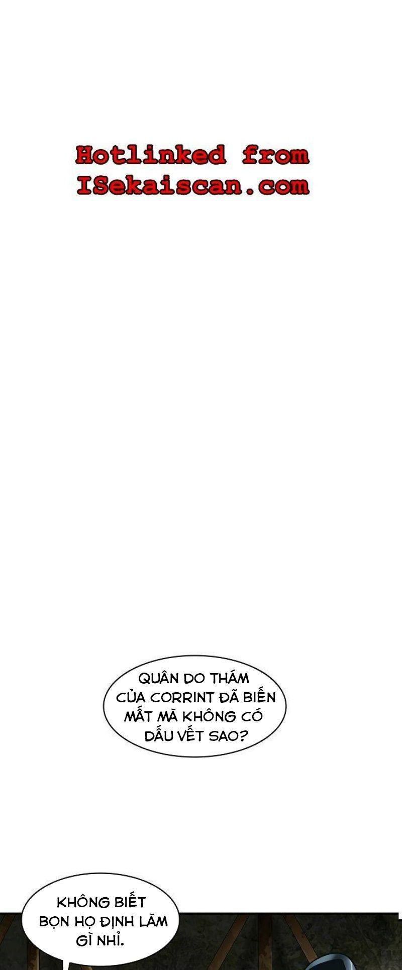 đọc truyện Bất Bại Chân Ma Chương 113 ảnh 59 tại Thiên Thai Truyện