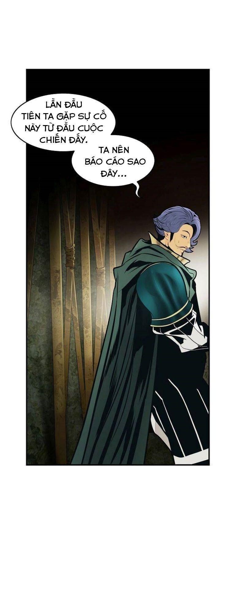 đọc truyện Bất Bại Chân Ma Chương 113 ảnh 63 tại Thiên Thai Truyện