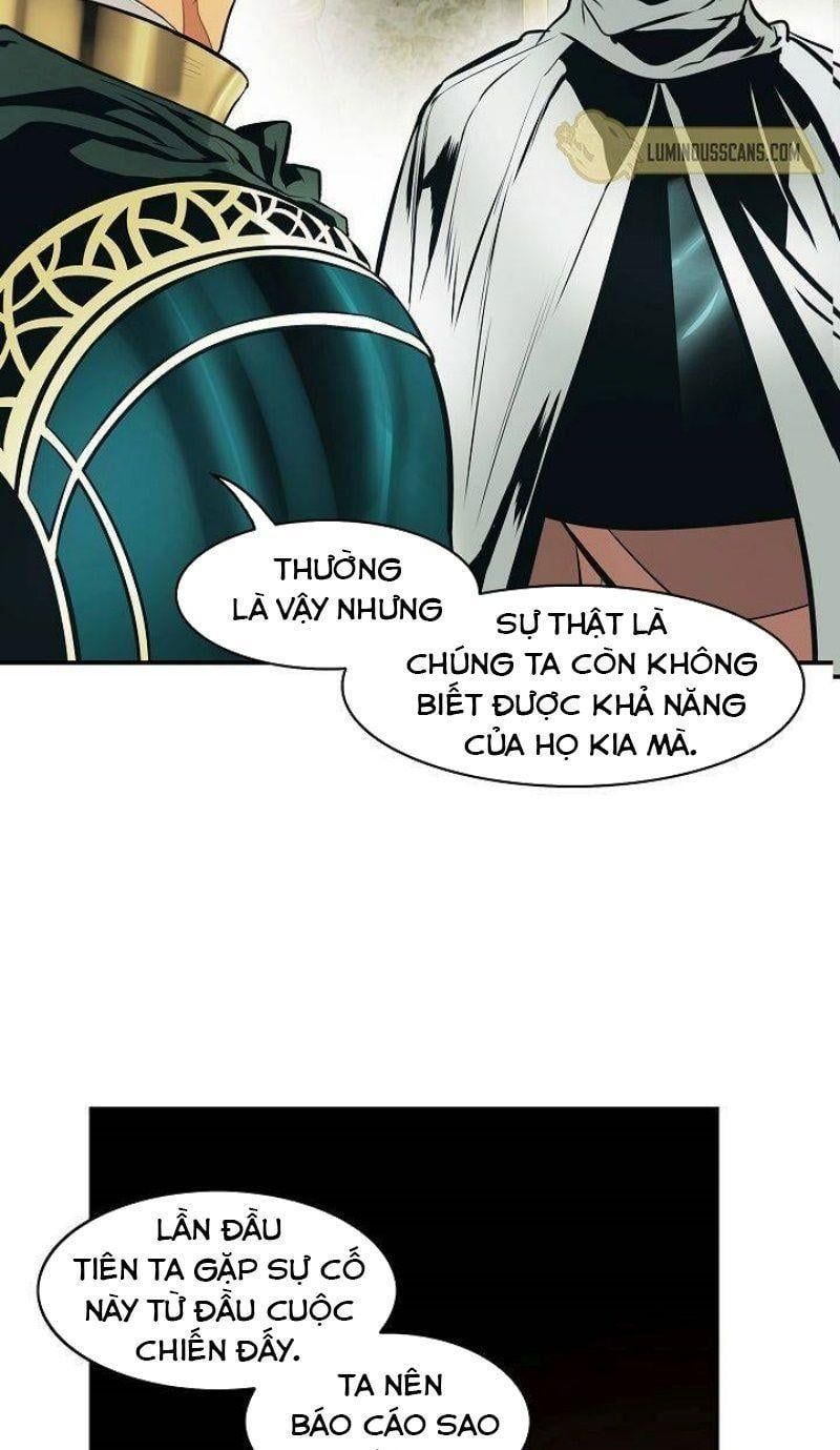 đọc truyện Bất Bại Chân Ma Chương 113 ảnh 64 tại Thiên Thai Truyện