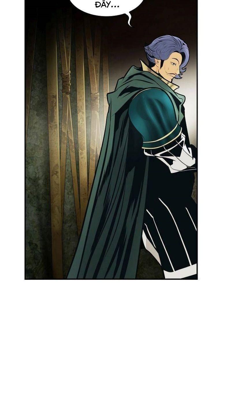 đọc truyện Bất Bại Chân Ma Chương 113 ảnh 65 tại Thiên Thai Truyện