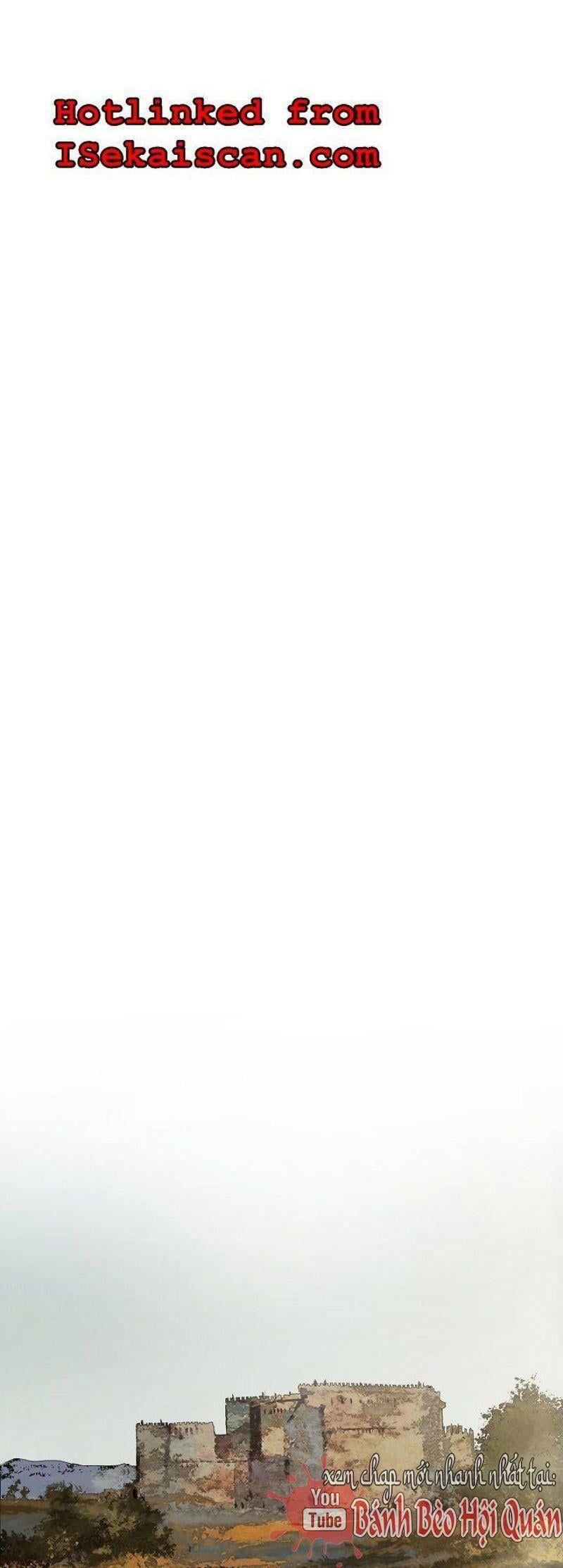 đọc truyện Bất Bại Chân Ma Chương 113 ảnh 10 tại Thiên Thai Truyện