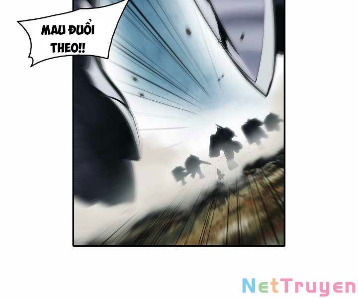 đọc truyện Bất Bại Chân Ma Chương 116 ảnh 3 tại Thiên Thai Truyện