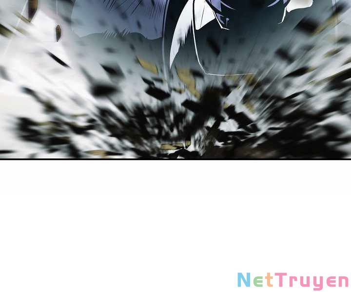 đọc truyện Bất Bại Chân Ma Chương 116 ảnh 102 tại Thiên Thai Truyện