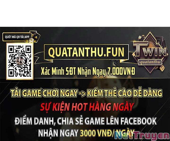 đọc truyện Bất Bại Chân Ma Chương 116 ảnh 103 tại Thiên Thai Truyện