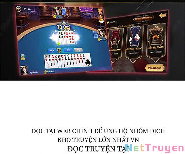 đọc truyện Bất Bại Chân Ma Chương 116 ảnh 104 tại Thiên Thai Truyện