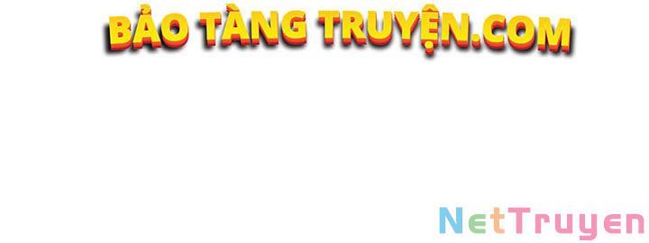 đọc truyện Bất Bại Chân Ma Chương 116 ảnh 105 tại Thiên Thai Truyện