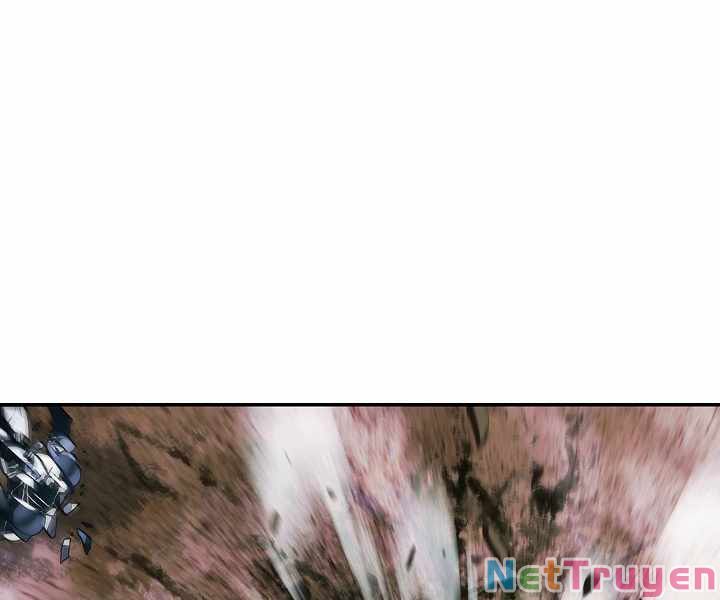 đọc truyện Bất Bại Chân Ma Chương 116 ảnh 106 tại Thiên Thai Truyện