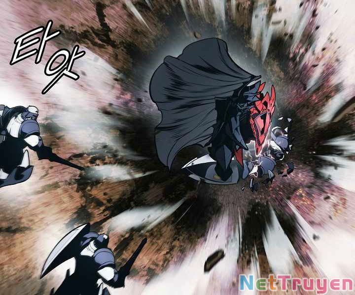 đọc truyện Bất Bại Chân Ma Chương 116 ảnh 107 tại Thiên Thai Truyện