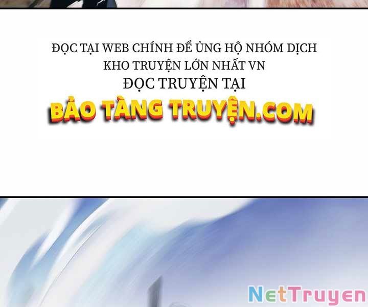 đọc truyện Bất Bại Chân Ma Chương 116 ảnh 108 tại Thiên Thai Truyện