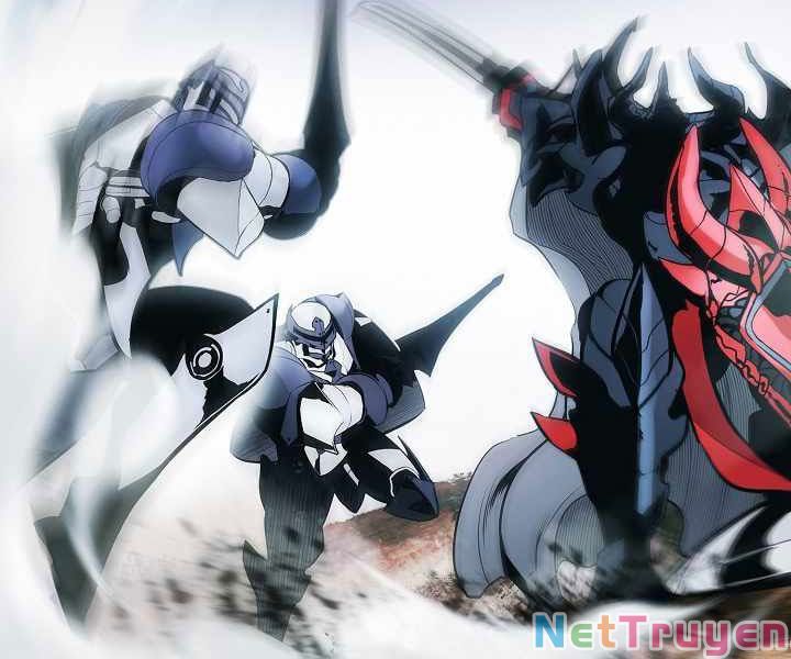 đọc truyện Bất Bại Chân Ma Chương 116 ảnh 109 tại Thiên Thai Truyện