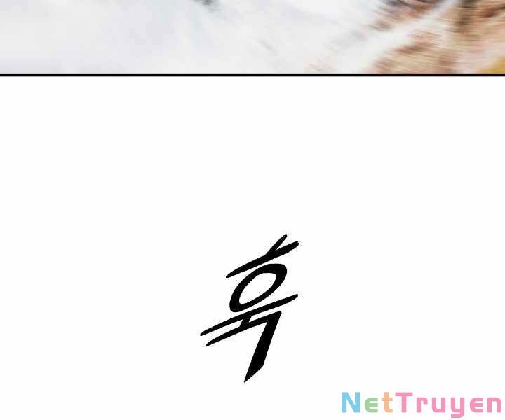 đọc truyện Bất Bại Chân Ma Chương 116 ảnh 110 tại Thiên Thai Truyện