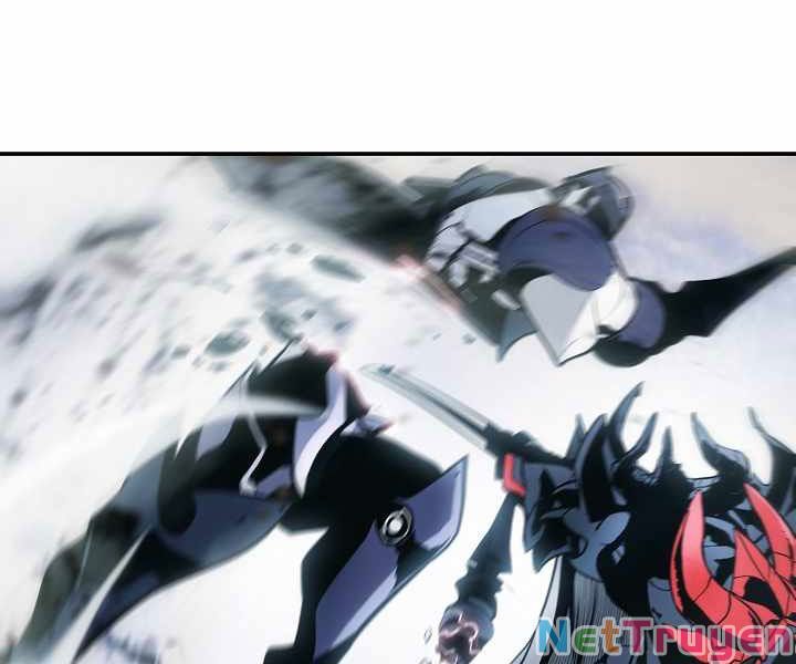 đọc truyện Bất Bại Chân Ma Chương 116 ảnh 111 tại Thiên Thai Truyện