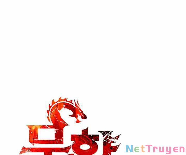 đọc truyện Bất Bại Chân Ma Chương 116 ảnh 13 tại Thiên Thai Truyện