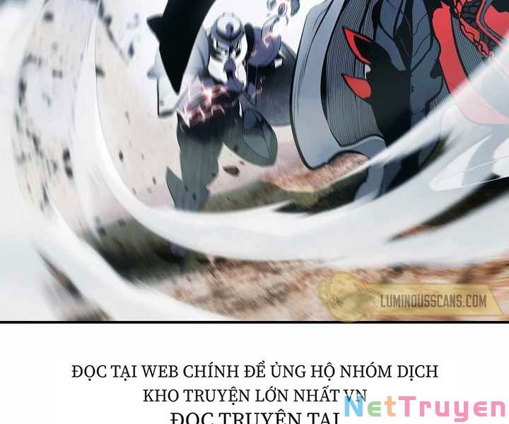 đọc truyện Bất Bại Chân Ma Chương 116 ảnh 112 tại Thiên Thai Truyện