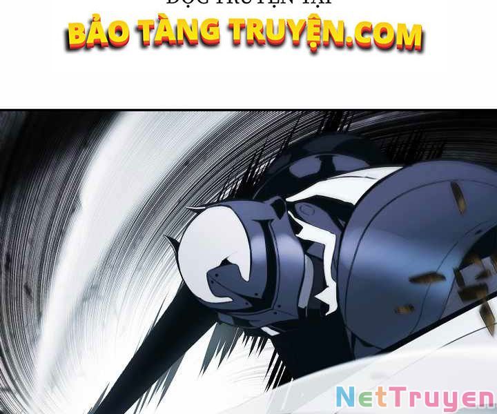 đọc truyện Bất Bại Chân Ma Chương 116 ảnh 113 tại Thiên Thai Truyện