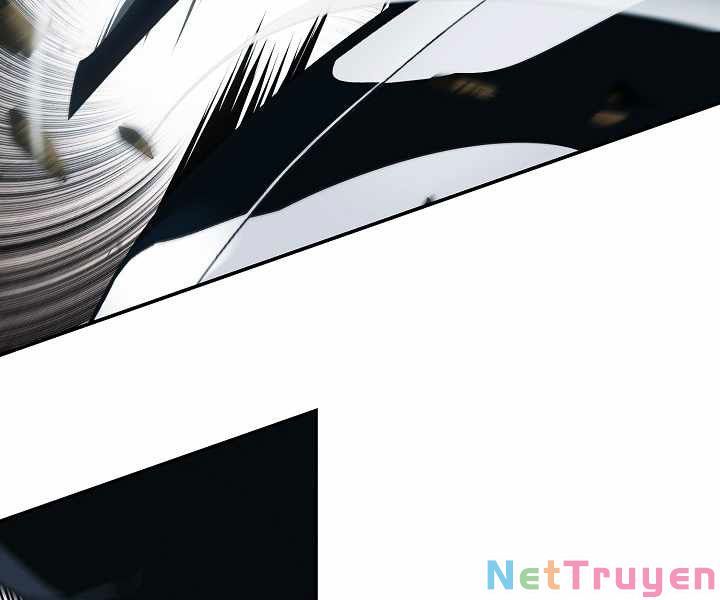 đọc truyện Bất Bại Chân Ma Chương 116 ảnh 114 tại Thiên Thai Truyện