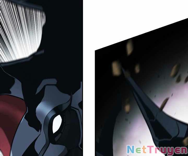 đọc truyện Bất Bại Chân Ma Chương 116 ảnh 115 tại Thiên Thai Truyện