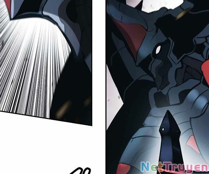 đọc truyện Bất Bại Chân Ma Chương 116 ảnh 116 tại Thiên Thai Truyện