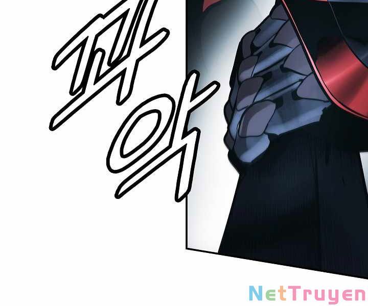 đọc truyện Bất Bại Chân Ma Chương 116 ảnh 117 tại Thiên Thai Truyện