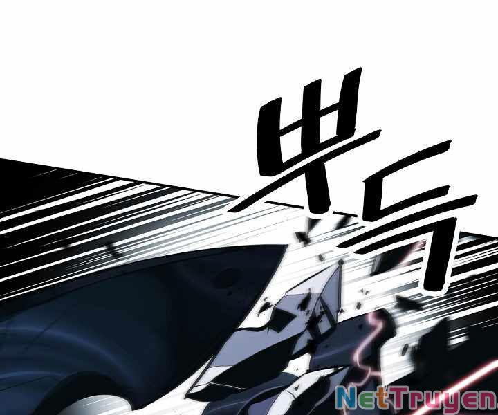 đọc truyện Bất Bại Chân Ma Chương 116 ảnh 118 tại Thiên Thai Truyện