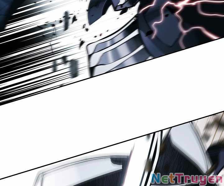 đọc truyện Bất Bại Chân Ma Chương 116 ảnh 119 tại Thiên Thai Truyện