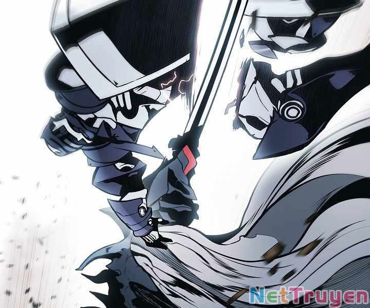 đọc truyện Bất Bại Chân Ma Chương 116 ảnh 120 tại Thiên Thai Truyện