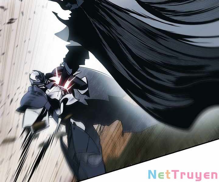 đọc truyện Bất Bại Chân Ma Chương 116 ảnh 121 tại Thiên Thai Truyện