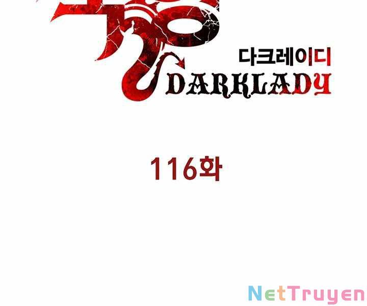 đọc truyện Bất Bại Chân Ma Chương 116 ảnh 14 tại Thiên Thai Truyện