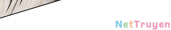 đọc truyện Bất Bại Chân Ma Chương 116 ảnh 122 tại Thiên Thai Truyện