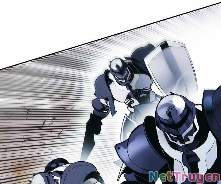 đọc truyện Bất Bại Chân Ma Chương 116 ảnh 123 tại Thiên Thai Truyện