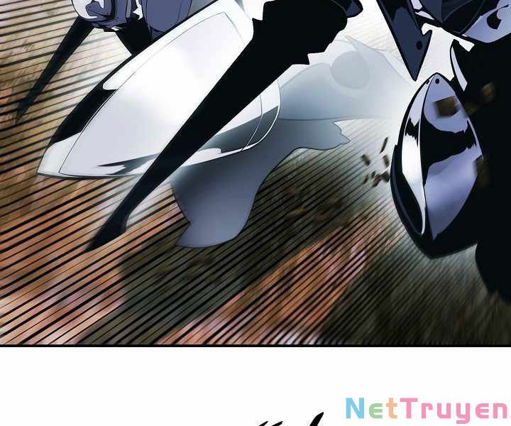 đọc truyện Bất Bại Chân Ma Chương 116 ảnh 124 tại Thiên Thai Truyện