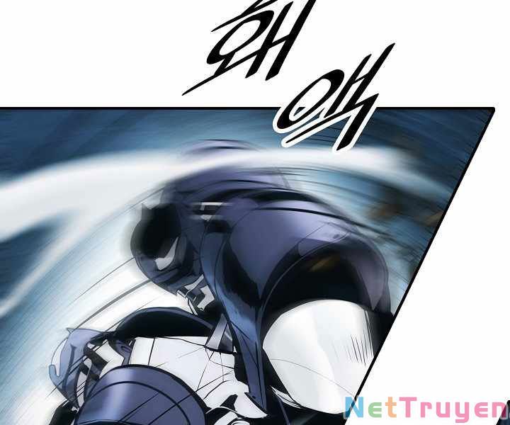 đọc truyện Bất Bại Chân Ma Chương 116 ảnh 125 tại Thiên Thai Truyện