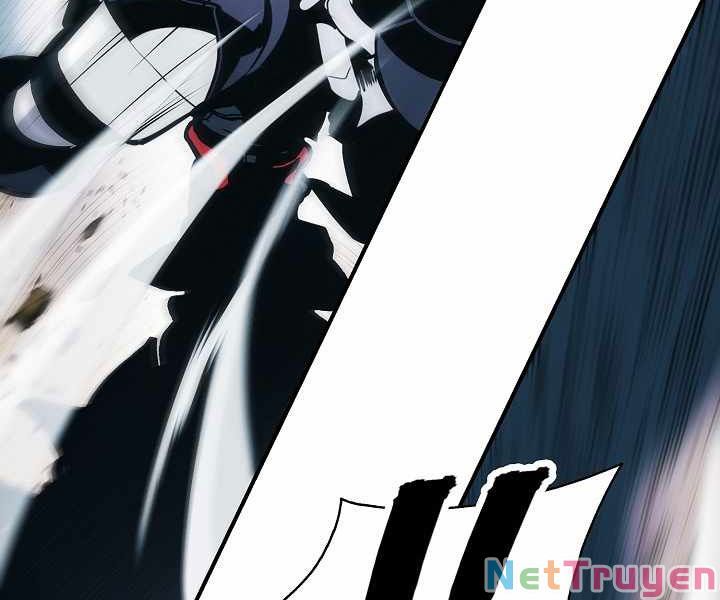 đọc truyện Bất Bại Chân Ma Chương 116 ảnh 126 tại Thiên Thai Truyện