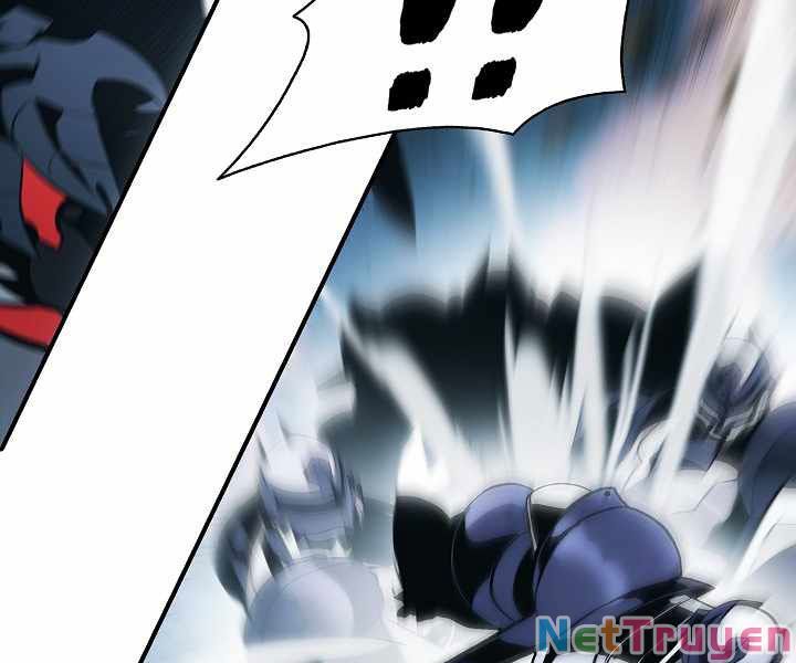 đọc truyện Bất Bại Chân Ma Chương 116 ảnh 127 tại Thiên Thai Truyện