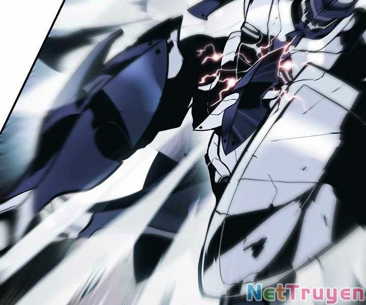 đọc truyện Bất Bại Chân Ma Chương 116 ảnh 128 tại Thiên Thai Truyện