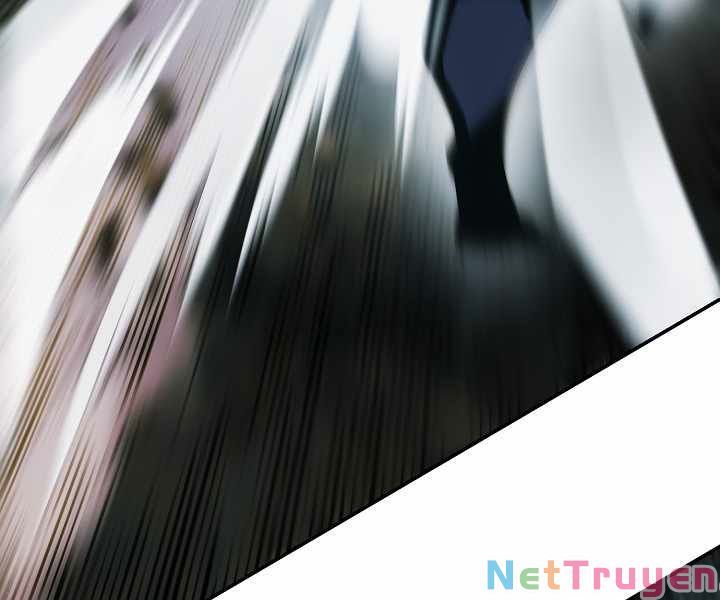 đọc truyện Bất Bại Chân Ma Chương 116 ảnh 129 tại Thiên Thai Truyện