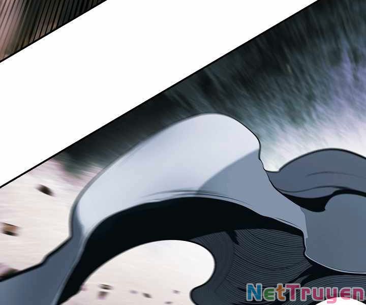 đọc truyện Bất Bại Chân Ma Chương 116 ảnh 130 tại Thiên Thai Truyện