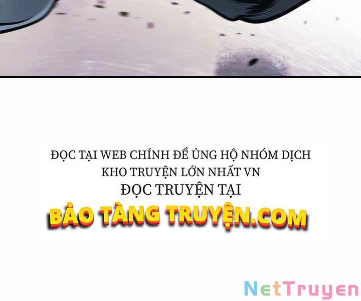 đọc truyện Bất Bại Chân Ma Chương 116 ảnh 131 tại Thiên Thai Truyện