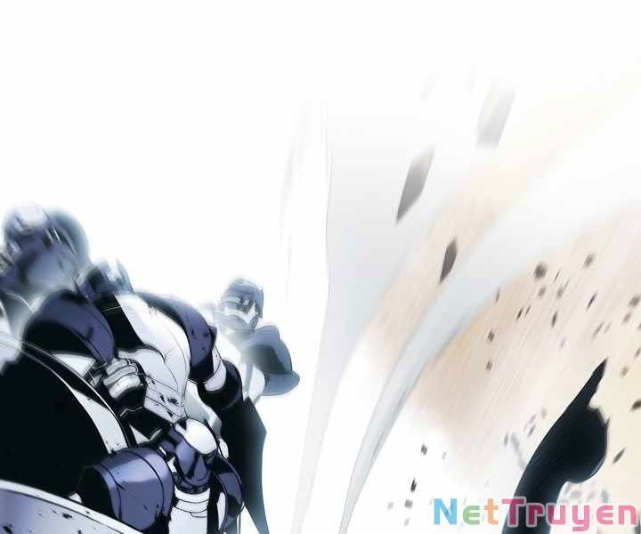 đọc truyện Bất Bại Chân Ma Chương 116 ảnh 132 tại Thiên Thai Truyện