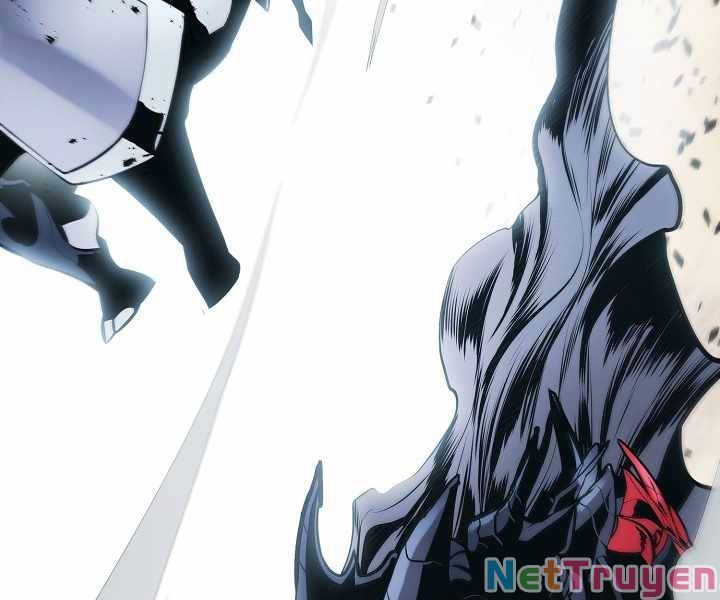 đọc truyện Bất Bại Chân Ma Chương 116 ảnh 133 tại Thiên Thai Truyện