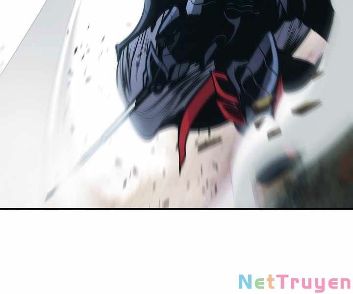 đọc truyện Bất Bại Chân Ma Chương 116 ảnh 134 tại Thiên Thai Truyện