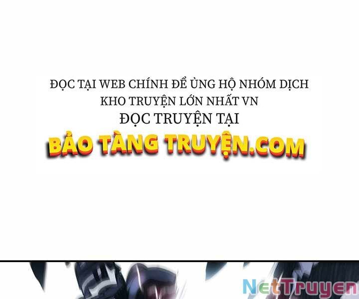 đọc truyện Bất Bại Chân Ma Chương 116 ảnh 135 tại Thiên Thai Truyện