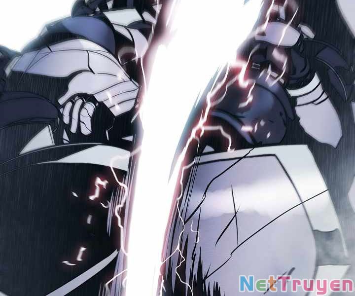 đọc truyện Bất Bại Chân Ma Chương 116 ảnh 136 tại Thiên Thai Truyện