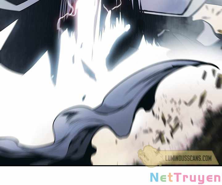 đọc truyện Bất Bại Chân Ma Chương 116 ảnh 137 tại Thiên Thai Truyện