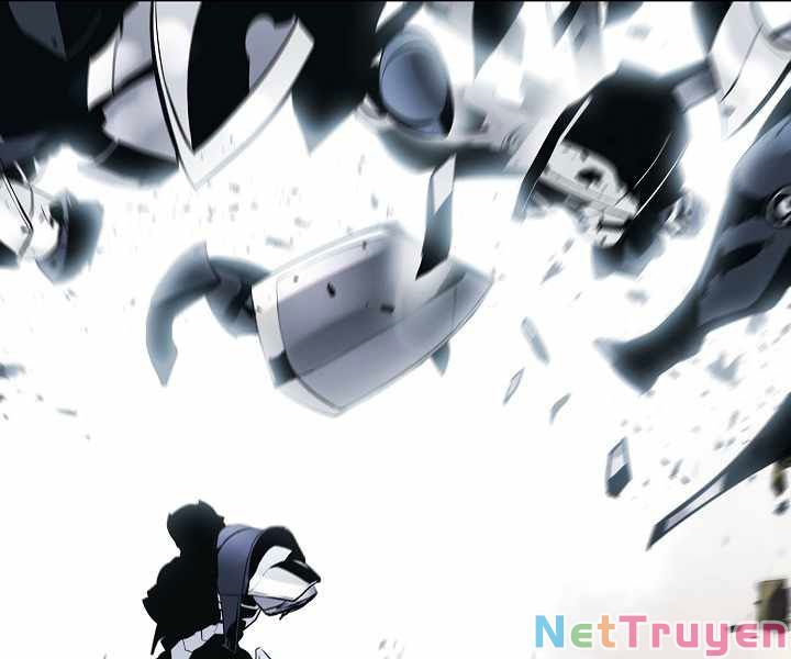 đọc truyện Bất Bại Chân Ma Chương 116 ảnh 139 tại Thiên Thai Truyện