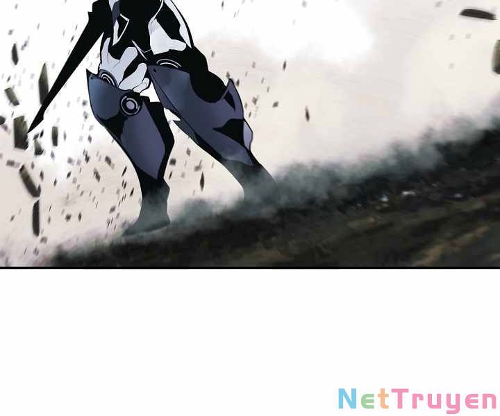 đọc truyện Bất Bại Chân Ma Chương 116 ảnh 140 tại Thiên Thai Truyện