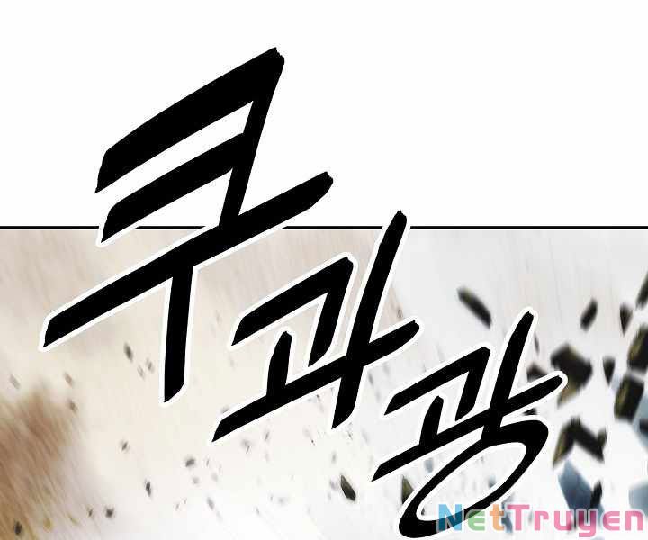 đọc truyện Bất Bại Chân Ma Chương 116 ảnh 141 tại Thiên Thai Truyện