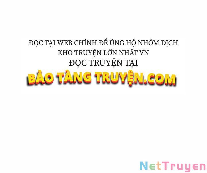 đọc truyện Bất Bại Chân Ma Chương 116 ảnh 16 tại Thiên Thai Truyện