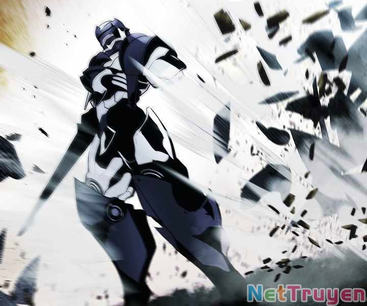 đọc truyện Bất Bại Chân Ma Chương 116 ảnh 142 tại Thiên Thai Truyện